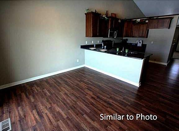 5th image of 5785 NW 50th St