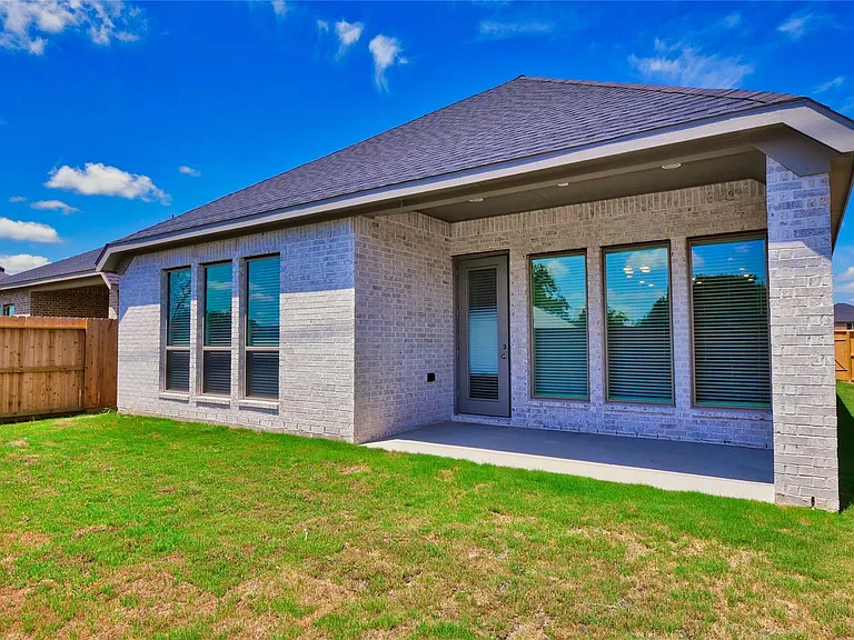 5311 Birch Shadow Dr — Photo 20