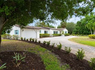 2154 Victory Blvd, Vero Beach, FL 32960