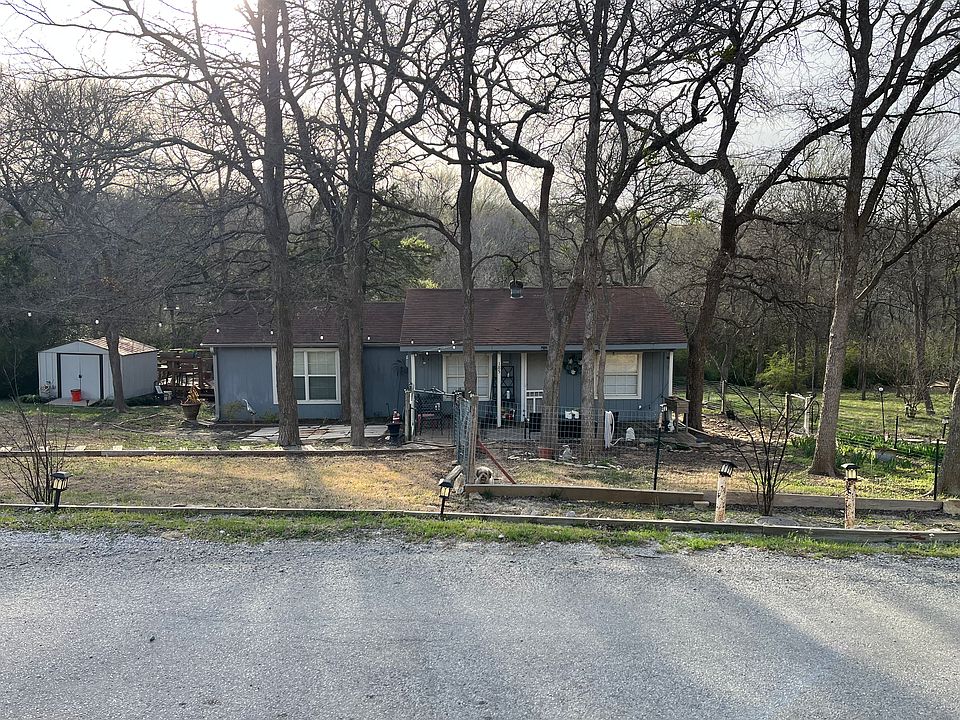 1st image of 185 Bentwood Dr