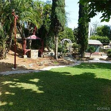 2nd image of 11926 Arliss Dr