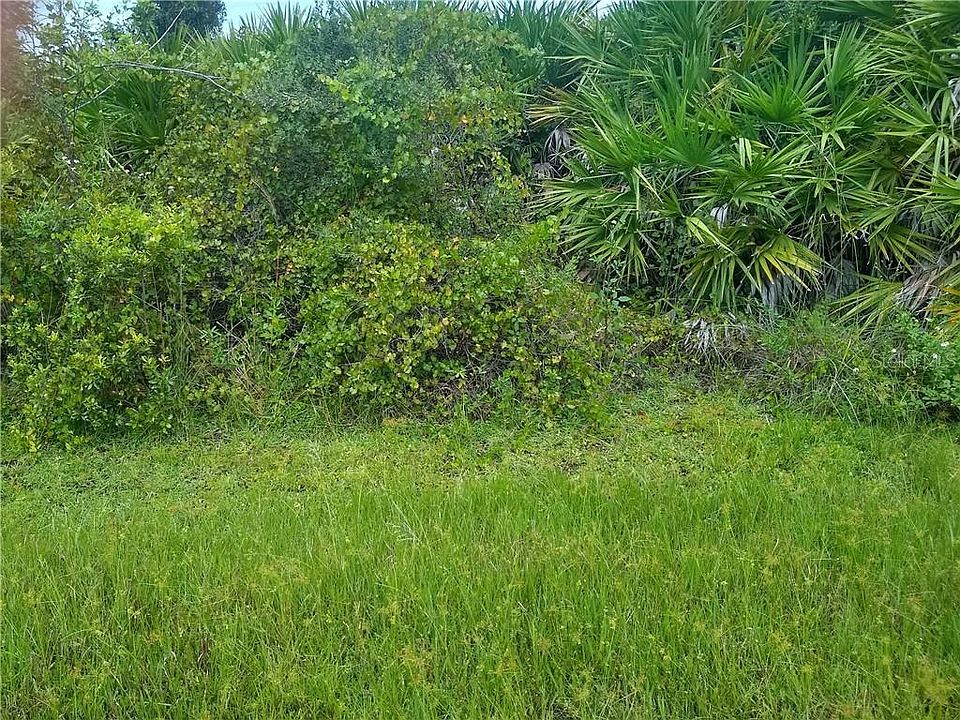 1st image of 10372 Grail Ave