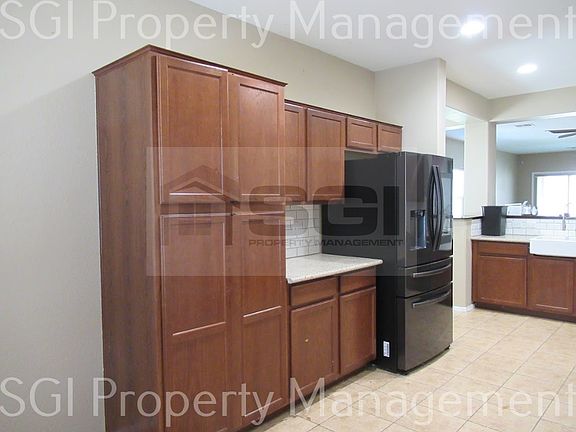 Screenshot 2023-05-10 at 2_05102023