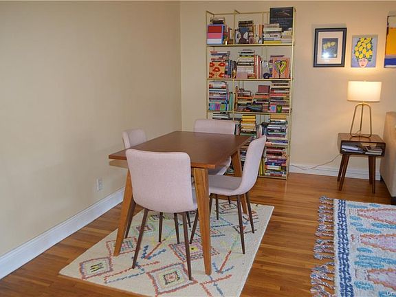 5th image of 2 Sadore Ln APT 3A