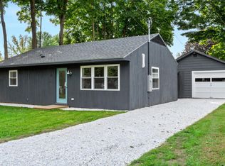 21 Tabar Ave, Lee, MA 01238