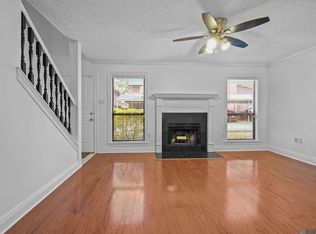 954 Ridgepoint Ct #15D, Baton Rouge, LA 70810