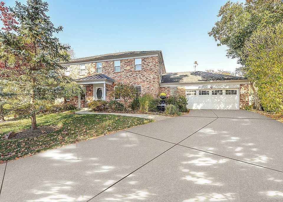 1st image of 2348 Donnington Ln