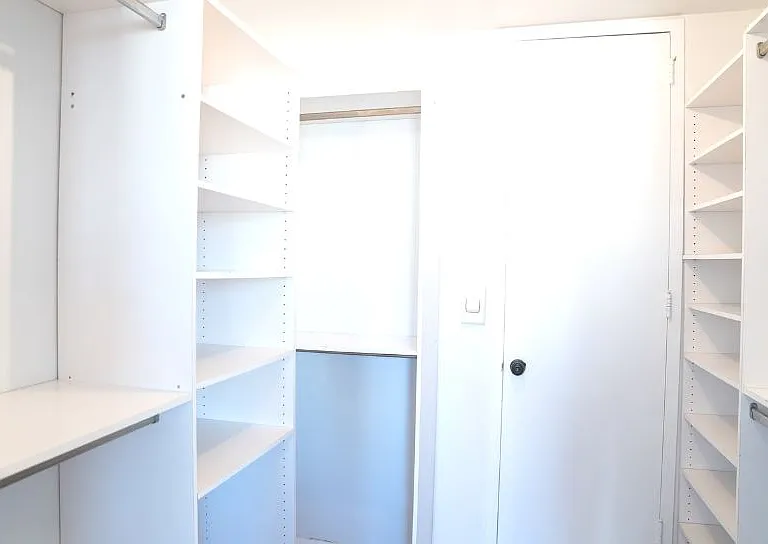 1 E Scott St #1802 — Photo 6