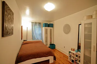 Sold by Garfield Realty 