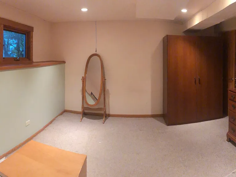 814 S Cuyler Ave — Photo 11