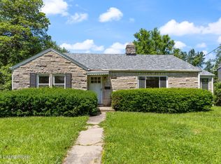 3210 Maple Rd, Jeffersontown, KY 40299