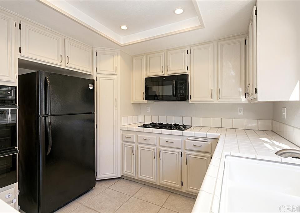 1st image of 1050 La Tortuga Dr Unit 24