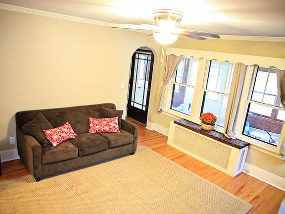 Living room2