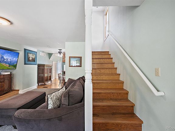 5th image of 1229 Colorado Boulevard