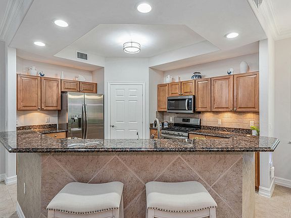 5th image of 2012 Tarpon Bay Dr N APT 101