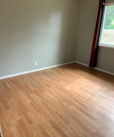 120 W Magnolia St #6 — Photo 4