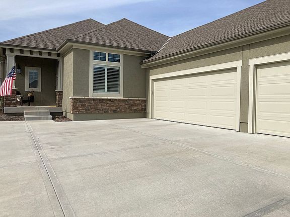 2nd image of 12050 W 138th Ter