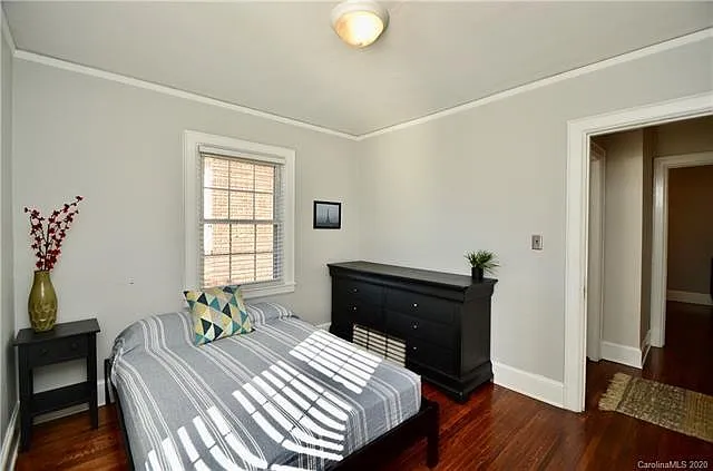 2216 Wilmore Dr — Photo 11