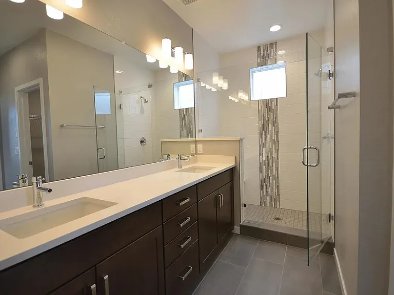 8951 Ramblestone St — Photo 12