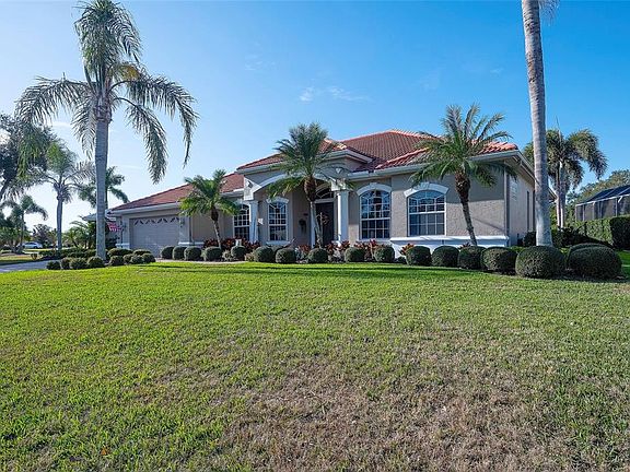 3rd image of 11809 Oak Ridge Dr