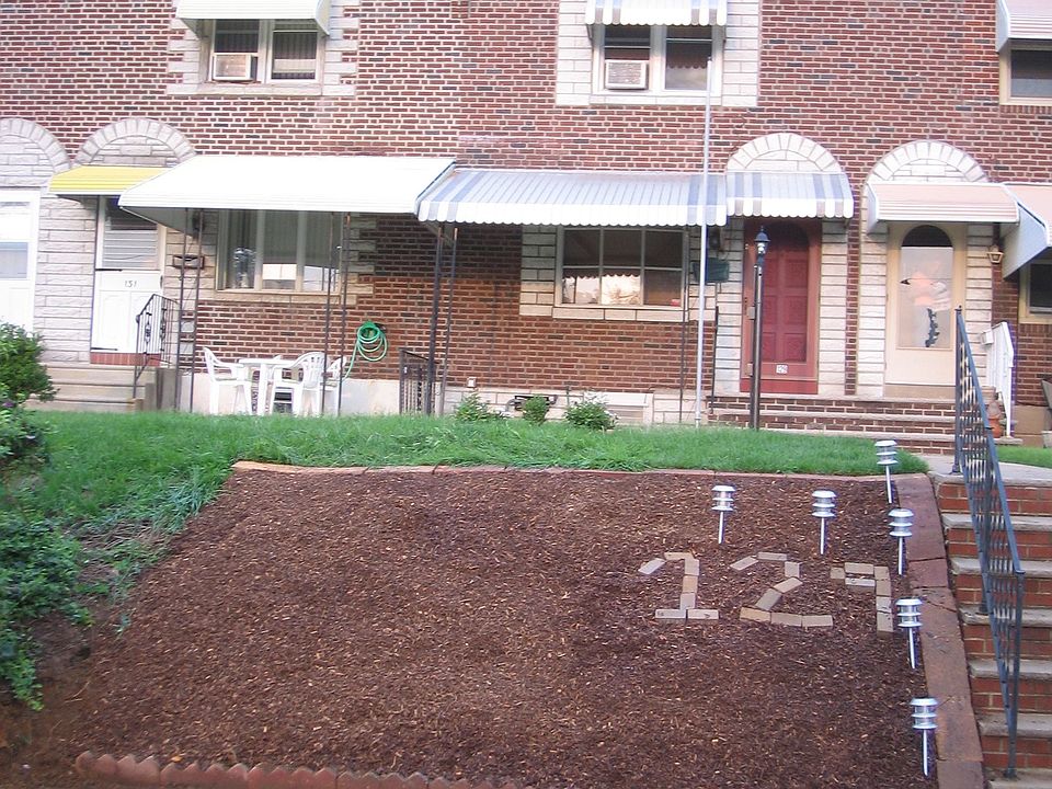 129 Alverstone- Front