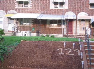 129 Alverstone Rd, Clifton Heights, PA 19018