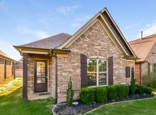 6893 Raleigh Lagrange Rd, Cordova, TN 38018