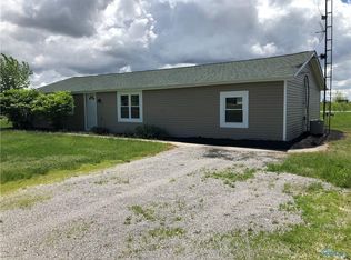 7908 Road 206, Antwerp, OH 45813