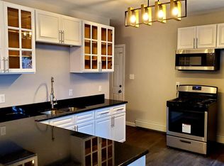 3 Gardner Ter APT 2, Worcester, MA 01610