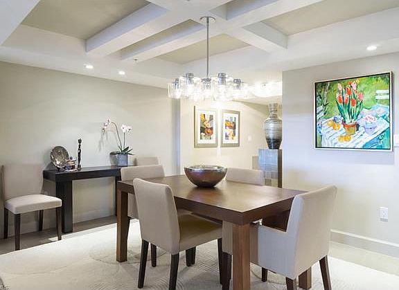 3rd image of 6825 Grenadier Blvd APT 201