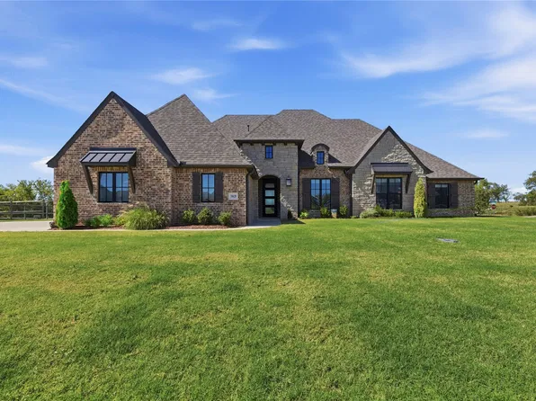 10628 N 81st East Pl, Owasso, OK 74055