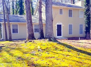 105 Wilhelmina Dr, Ellenwood, GA 30294