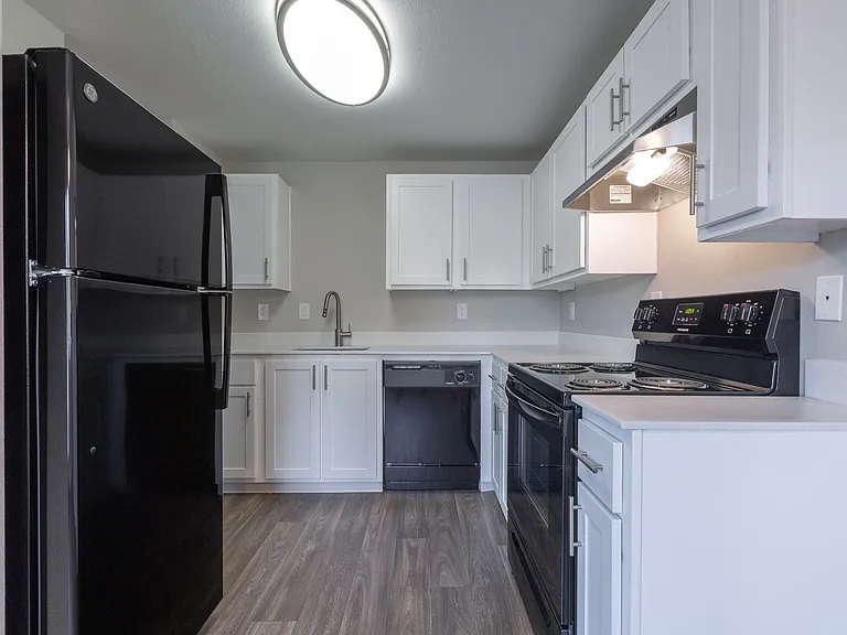 Welcome Home to Stone Creek Apartments at Oregon City! — Photo 21