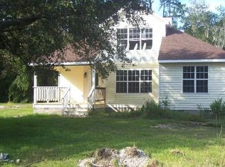 1132 32nd St, Gulfport, MS 39501