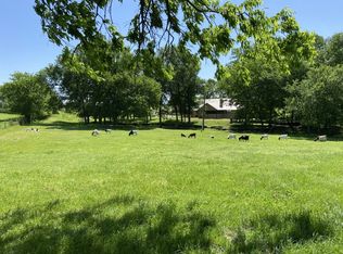 789 E Lovers Ln, Bells, TX 75414