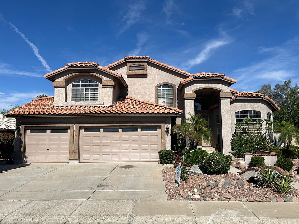 1st image of 7838 W Kerry Ln