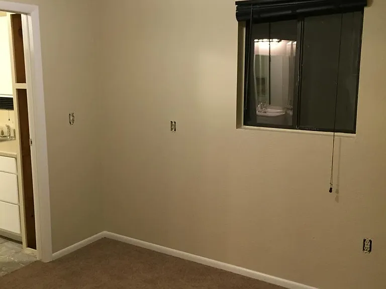 411 Arapahoe St — Photo 12