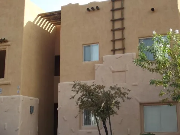 732 Hardy Way Unit F, Mesquite, NV 89027