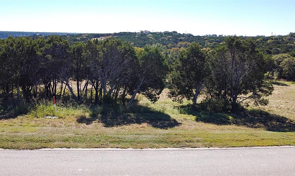 1st image of 5929 Killmarnoch Ct Lot 11