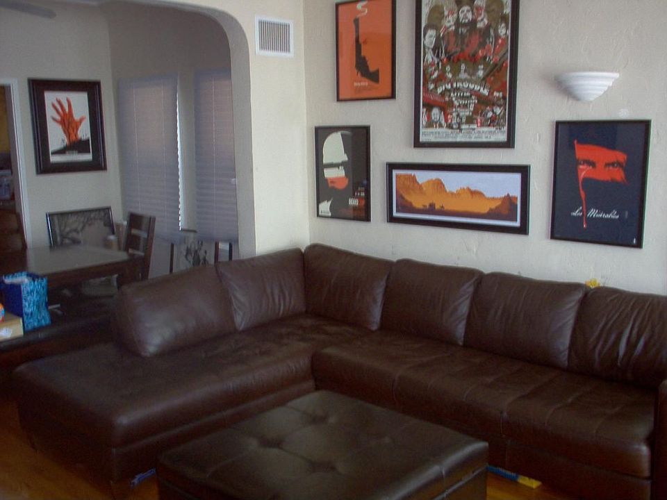 1st image of 427 N Ogden Dr