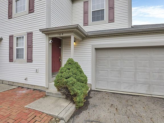 2nd image of 164 Malloy Ln #24F