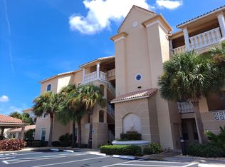 434 Bouchelle Dr APT 101, New Smyrna Beach, FL 32169