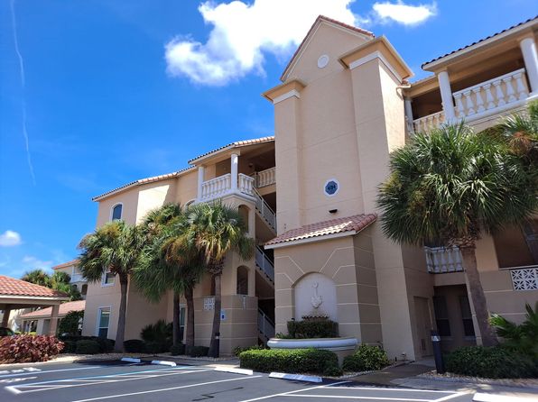 434 Bouchelle Dr APT 101