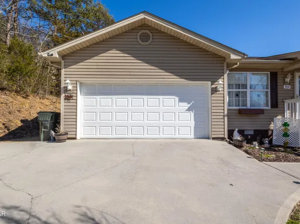 904 Tramel Rd, Sevierville, TN 37862