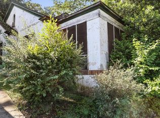 1165 Monroe Dr NE, Atlanta, GA 30306