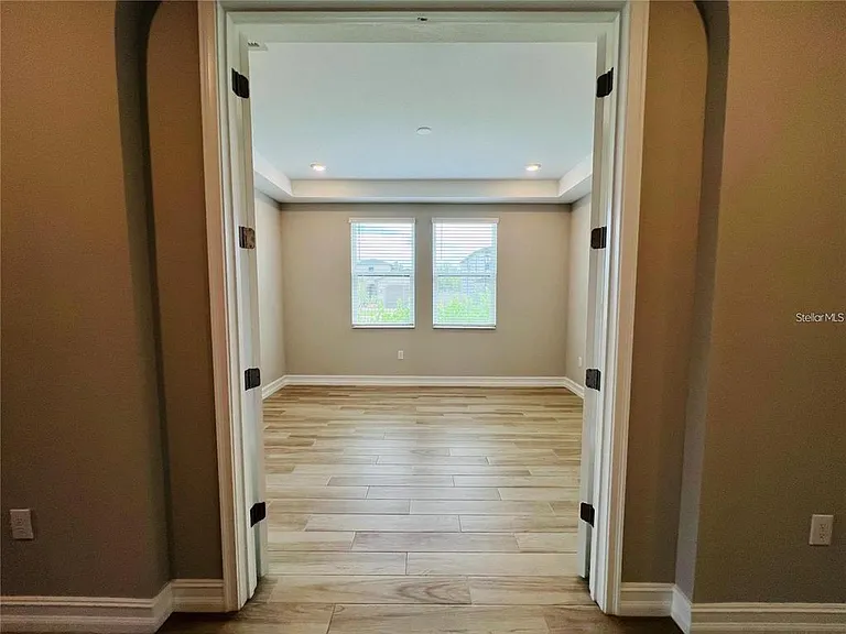 4567 Tivoli Dr — Photo 48