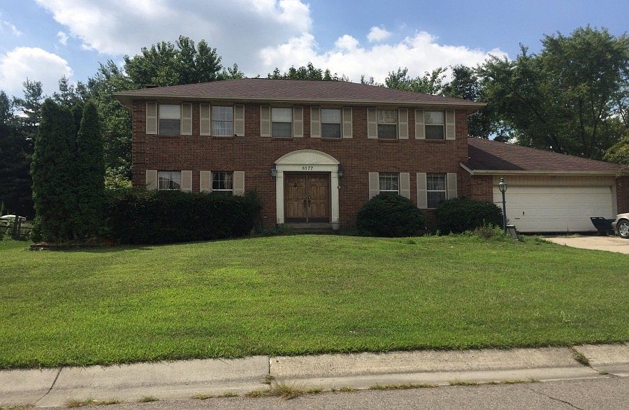 1st image of 8177 Hearthstone Ct