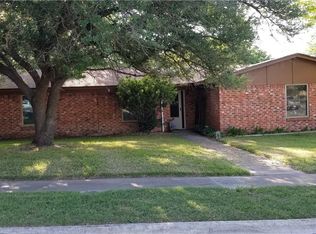 502 S Austin St, Copperas Cove, TX 76522