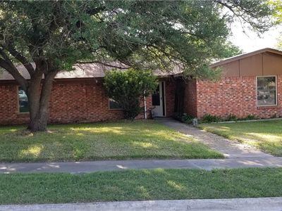 502 S Austin St, Copperas Cove, TX, 76522
