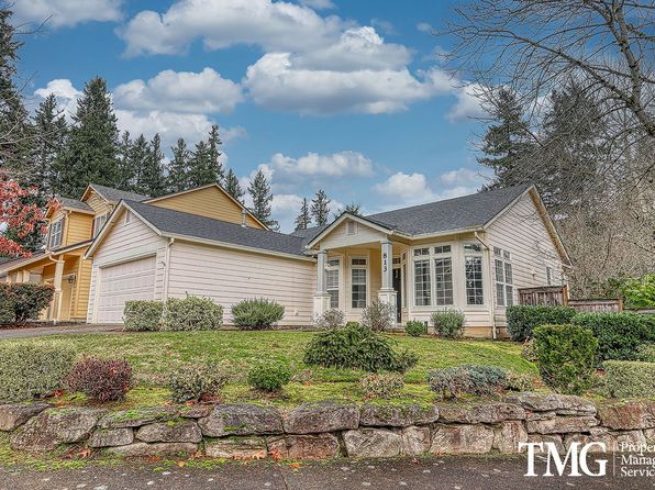 813 SE 197th Ave
